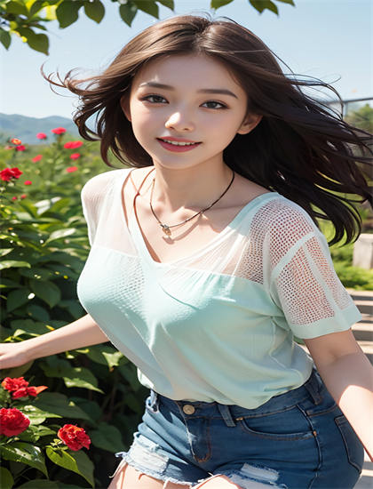 开元视频140集免费观看最新版_97色中阁_女世子电视连续剧免费观看