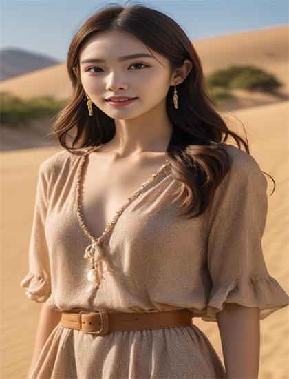 小凯老师_菠萝菠萝蜜手机在线观看_欧美娱乐