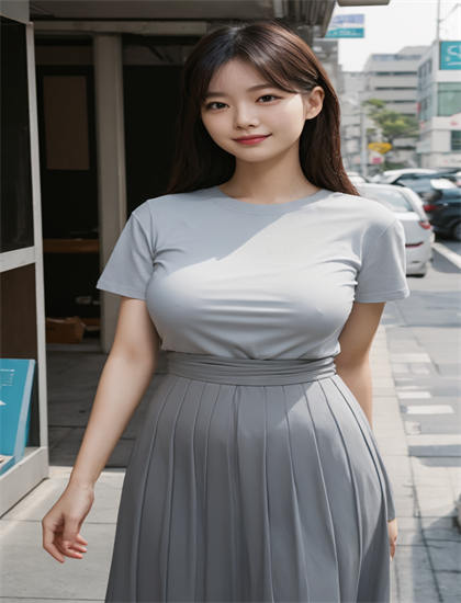 女人俱乐部31_日本三级无码中文字幕_人间烟火花小厨电视剧在线观看