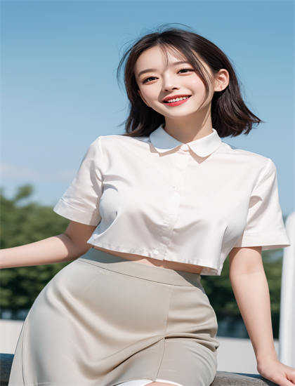 从文化视角看《十二道锋味精彩瞬间》：制作的成本分配与效益分析 探索艺术与文化的互动关系