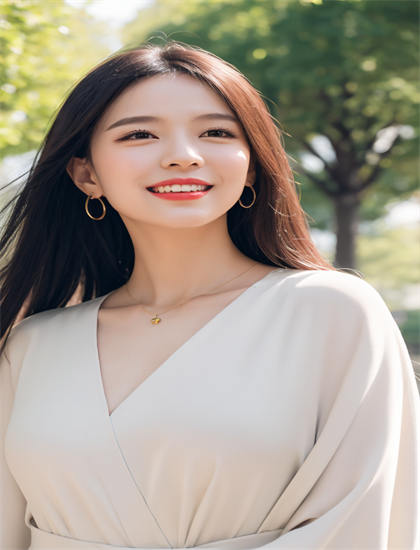 最近免费中文字幕MV在线视频3-欧美chinese帅哥18boy69