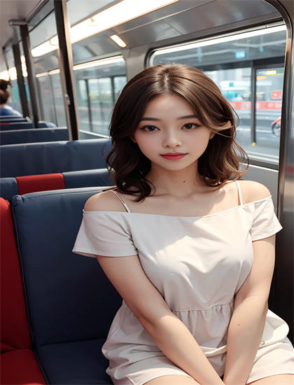 免费久久久精品_写给女人的书_草莓无限制观看