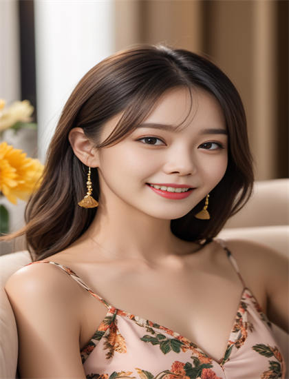 文化分析：《盖世谎言》中的文化符号与象征意义的解读 理解文化认同的建构过程