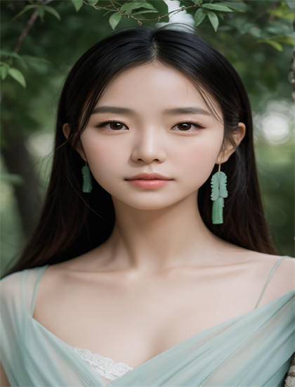 亚洲精品久久久蜜桃成熟时李时珍_女人本色高清视频_清华招生宣传华科老师望眼欲穿