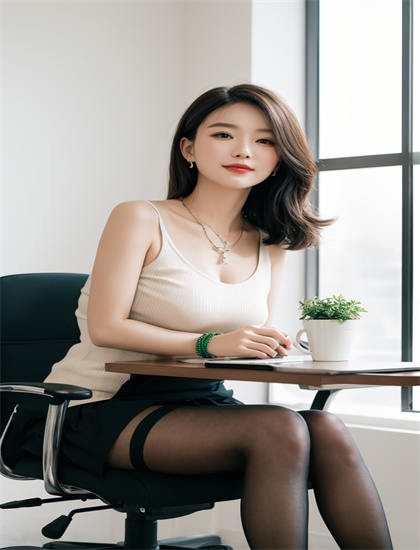 电影快播_怕怕怕视频免费正片