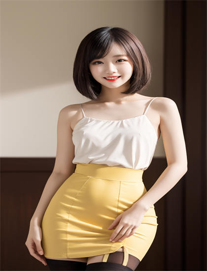 探秘《精灵》的情感表达与人性探索