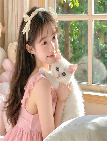 官方回应大桥围栏大片倒塌_欧美在线看费视频在线