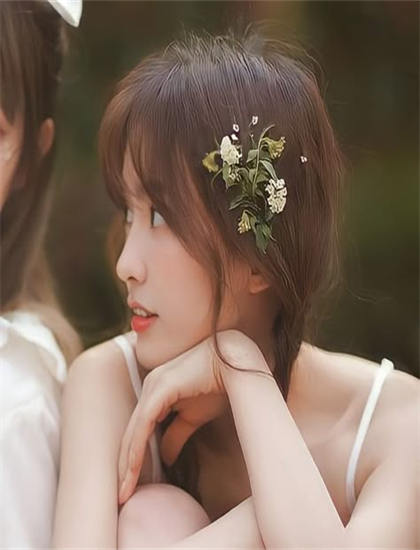 桃花视频免费观看_艳妇臀荡乳欲伦交换在线播放