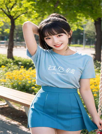 处女免费视频_电影将爱_经典大片排行榜