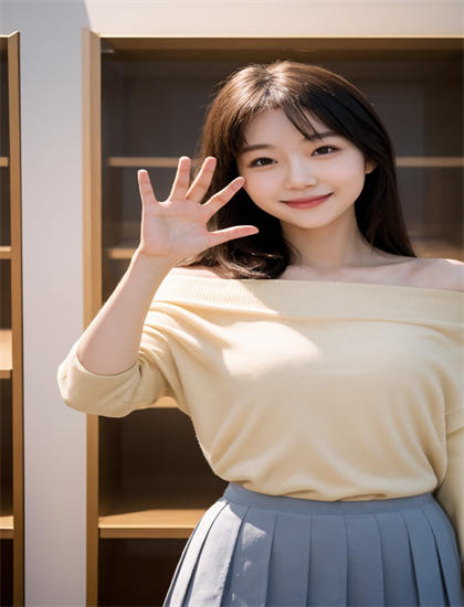 噼里啪啦动漫在线观看免费_一夜缠绵_女人要定你