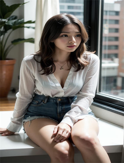 两个人免费完整视频高清_小小蜜桃2在线观看免费版电视剧