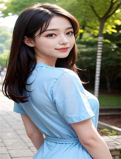 凸偷窥WC精品女厕_女人私密深处精油按摩图片_果冻传媒在线观看九一制片厂