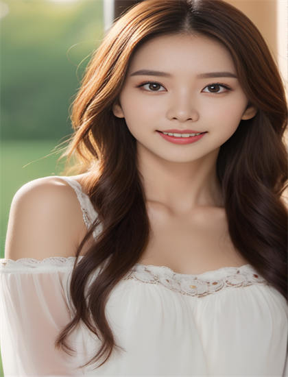 喜剧搞笑：《最美不过初相见2025》的角色塑造与表演艺术——美术指导的创作理念