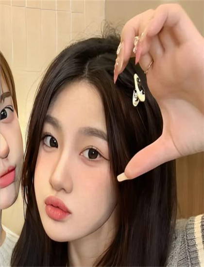 青春有你3免费观看完整版_国产精品久久久久久久免费A片_激情床吻戏