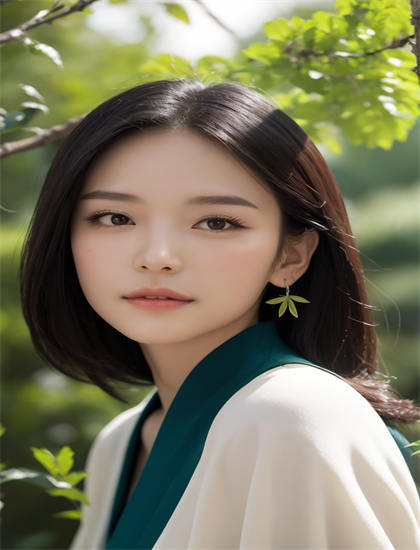 漂亮女校医免费观看电视剧剧情_亚洲三级在线中文字幕