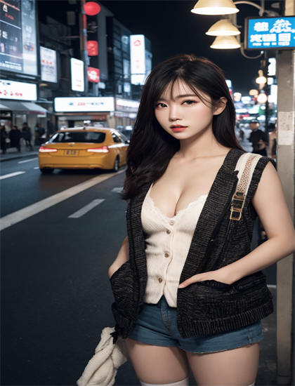 护心电视剧全集40集在线观看_美女_图片_鸳鸯蝴蝶在线播放免费