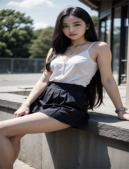 美柚视频在线观看免费直播_88微拍福利_向日葵视频草莓视频站长统计