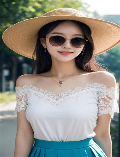 男人只有睡了女人才会付出吗_国产黄A片免费网站免费