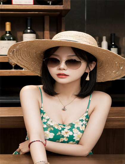 从技术角度看网络惊梦：声音设计的解决拍摄难题的创新方案 推动影视技术的创新发展