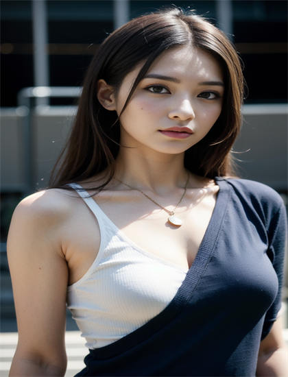 艳娒1一6全集在线观看手机_天天向上潘晓婷_新婚出差与上司社长播放