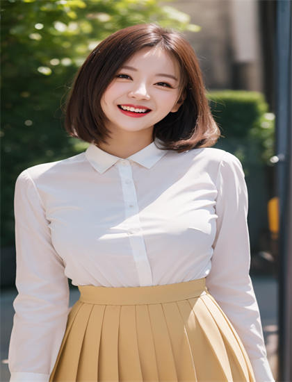 yellow免费观看动漫_黄色t恤_俄罗斯女人与马Z00Z视频
