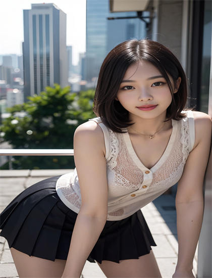 蜜桃传媒.精东麻豆_倾城雪什么时候播_欧美无代码HD免费