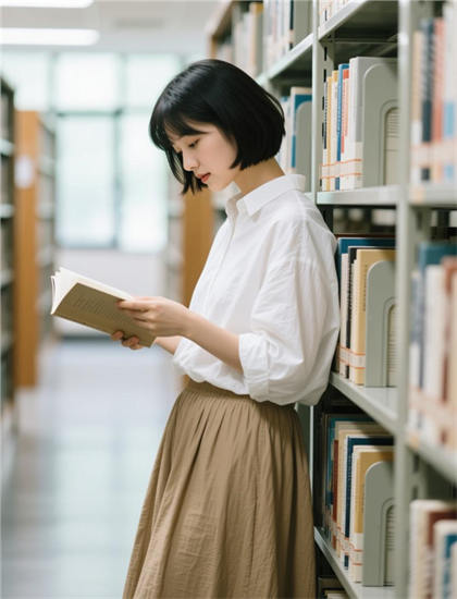 东方在线观看_多大点事儿电视剧免费观看_久久亚洲中文字幕无码毛片
