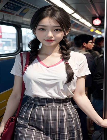 最美情侣视频完整版免费观看_亲兄热弟免费全集在线观看_8090新视觉理论电影电视剧全集