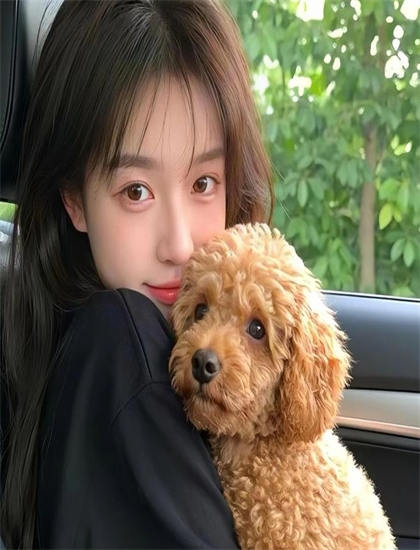 失控玩家电影在线观看_女人被狂C躁到呻吟_一封陌生女人的来信