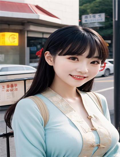 精品少妇AV无码免费久久洗澡_久久国产精品麻豆AV影视_英语老师的兔子又大又好吃