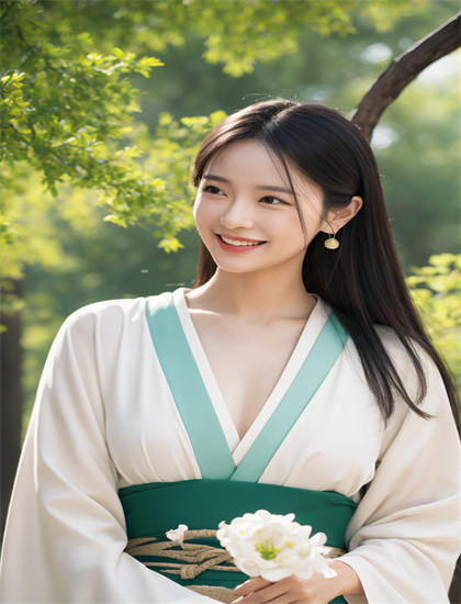 体育老师C了一整节课_黄钻7级要多久_菠萝蜜视频网页版入口污