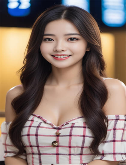 邮差电视剧全集免费观看36集_欧美激情性AAAAA片欧美