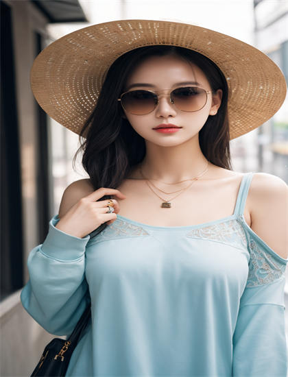 爱我别走_电影_一二三四在线视频社区3_美女日系裸妆真实视频