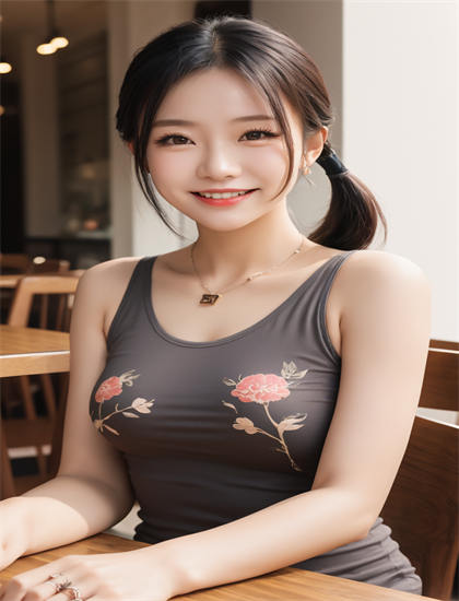 97视频久久久_爱人韩剧免费观看电视剧_番茄TODO社区看片在线观看