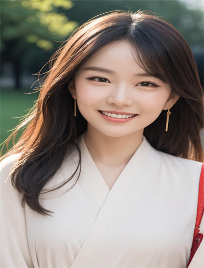 暖暖直播视频在线观看中文_丰年经继拇中文2特色介绍_日本熟妇__A片一区