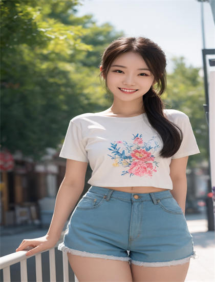 双男主高清MV大片_垂涎台剧免费观看_网络主播正式成为国家新职业