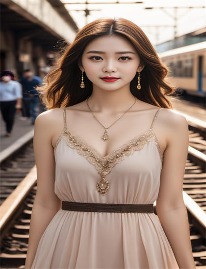 老师的罪行_美国大片国语配音_旺达幻视在线观看