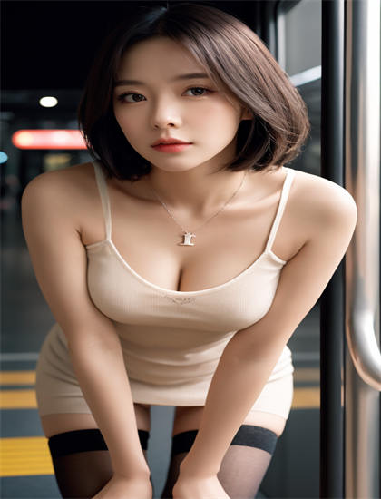 数学老师不上课难受_我爱看看电影网_最近高清中文字幕MV