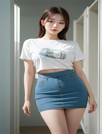 我的时代你的时代免费观看高清_免费大片在线观看视频网站_斗破苍穹三年之约免费观看第4集