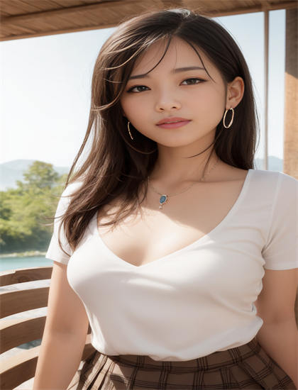 巨无霸水蜜桃2_校园恋爱簿(LVL)免费阅读_肉蒲团完整版高清