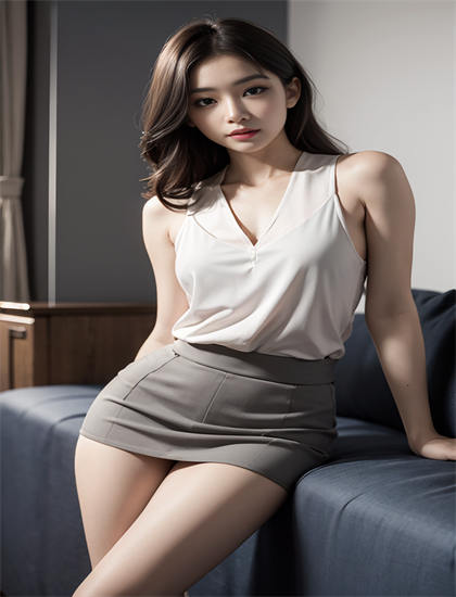 当我飞奔向你电视剧免费观看_亚洲精品免费网站_穿越王妃美又飒短剧免费观看