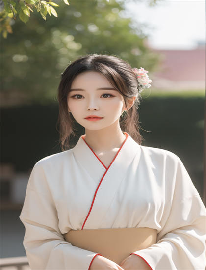 播影院_柳舟记电视剧免费播放在线_蛇之女免费观看