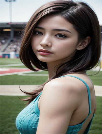 战神王爷手撕白莲花不同结局版本比较：导演剪辑版差异分析，票房冠军