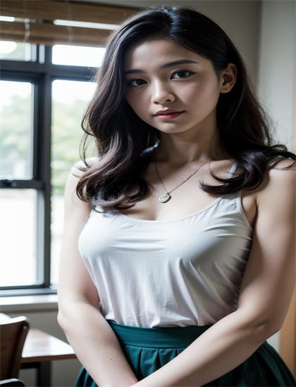 免费观看的A在线播放_欧美美女_摄影