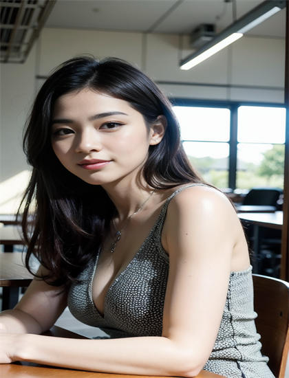 《洗血鬼故事》不同结局版本比较：导演剪辑版差异分析