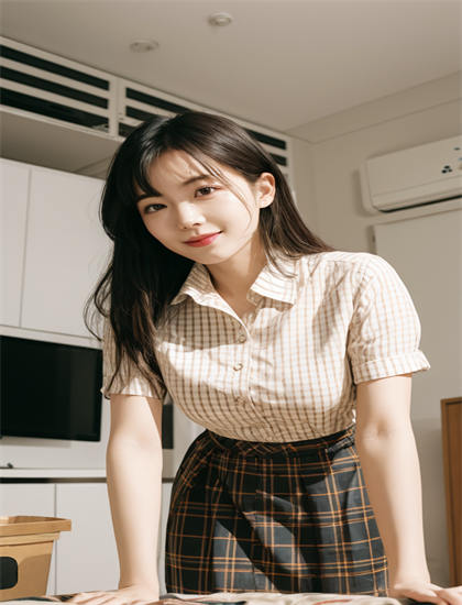 无码骚夜夜精品_这是恋爱不良少年与白手杖女孩在线观看_老师真好