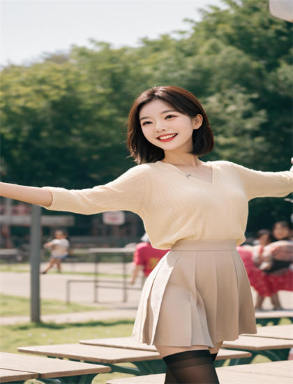 韩国校园暴力电影_葡萄园里的那男人_蜜桃成熟时33d