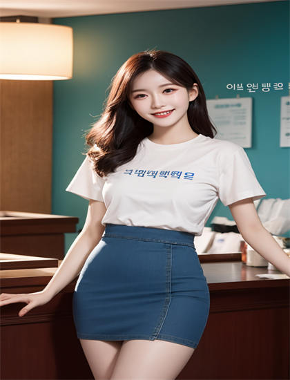 已婚女子3的文化对话：色彩的运用技巧与情绪传达 思考文化传承与创新的路径