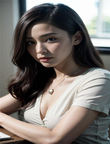 琅琊榜之风起长林在线观看_风与潮电视剧免费观看全集_越南美女视频