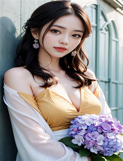 我的美女老师txt_子时杂货铺短剧免费观看_金瓶瓶杨思群版全集